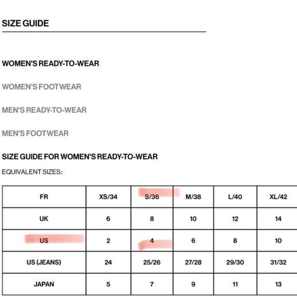 IRO Marty Poly Dress in Bleu - Picture 9 of 9